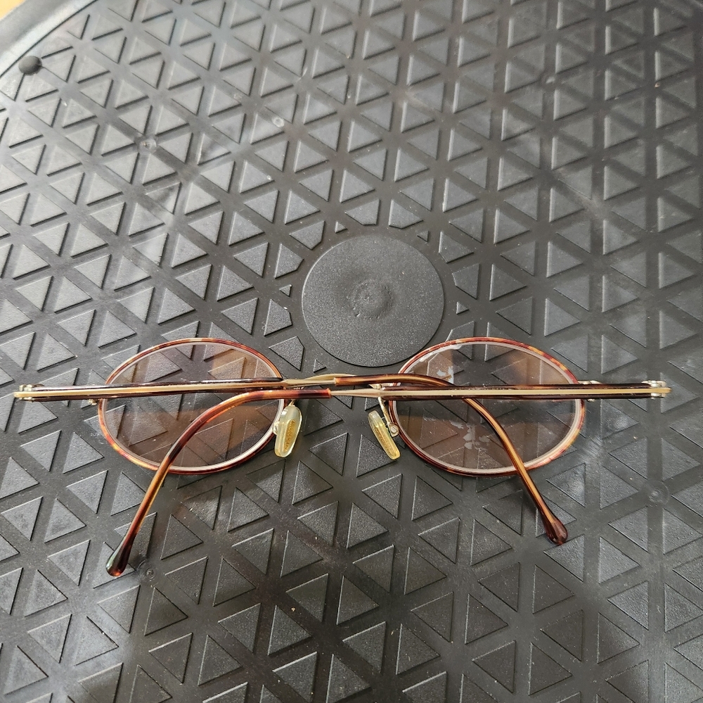 LANVIN EYEGLASSES WONMENS. - Picture 2 of 15